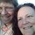 Kristiane Nichols's profile image