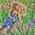 Sherry Cohenour Neise's profile image