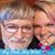 Mindy Rader-Hill's profile image