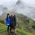 Katie Moses Crofts's profile image