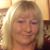 Amy Rhoden's profile image