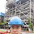 Dung Viet Tran's profile image