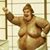 Fmf Squared's profile image