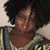 Tiff M Evans Jean-Pierre's profile image