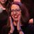 Julie Stiles's profile image