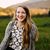 Claire Alyce Patty's profile image