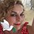 Loretta Legendre Elliott's profile image