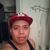 Cruz Lucas Victor Cruz Lucas's profile image