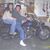Mel Goodson's profile image