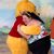 Nicole Beyer's profile image