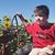 Lori Petrey Lamanna's profile image