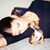 Sarah Frankenfield's profile image