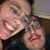 Joseph R. Roth's profile image