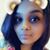 Maria Lozada's profile image