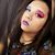 Naza Onofri's profile image
