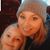 Allison Knueppel's profile image
