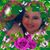 Dawn Harwood's profile image