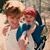 Debby Leonard's profile image