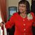 Mary C. Daniels's profile image