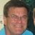 David Condra's profile image