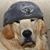 Joe Layden's profile image