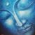 Christine Marie's profile image