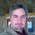 Matthew Stierna's profile image