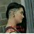 Santhosh Thakur's profile image