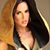Jody Marie's profile image