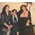 Durriya Shamsi's profile image