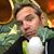 Scott Ritchie's profile image