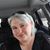Alice Snyder's profile image