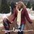 Donna Bittner's profile image