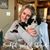 Tara Harrelson's profile image