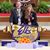 Terri Maloy's profile image