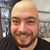 Eric Morse's profile image