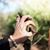 Pamela Porter's profile image