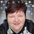 Michelle Evans's profile image