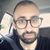 Ross Abeles's profile image