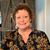 Cathy Ray Pierson's profile image