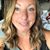 Shana Secchiari's profile image