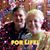Carol Miller's profile image