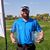 Jeromy Prosser's profile image