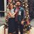 Ashley Woodard's profile image