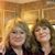 Linda Zollman's profile image