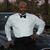 Lee Edward Huery Jr.'s profile image