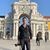 Jairo Goulart Barbosa's profile image