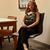Jessica Vaughan's profile image