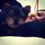 Ivette Delgado's profile image