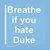 Ray Bittle's profile image